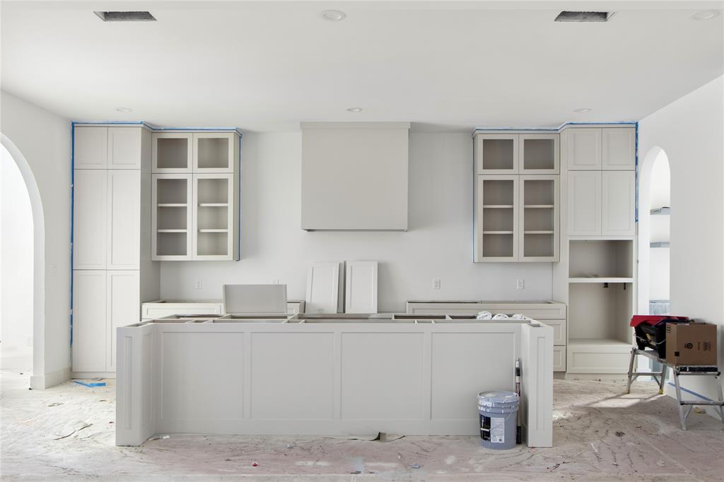 Ridgecrest Village - Residential