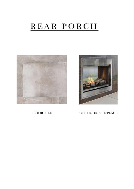 Ridgecrest Village - Residential