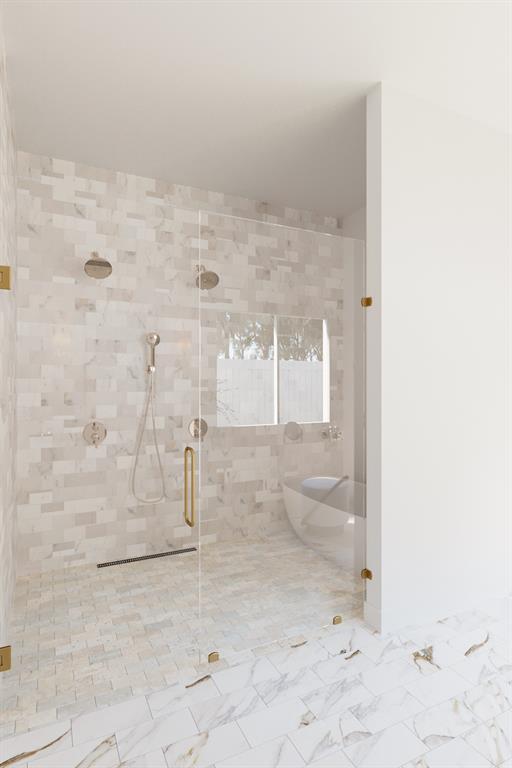 Ridgecrest Village - Residential