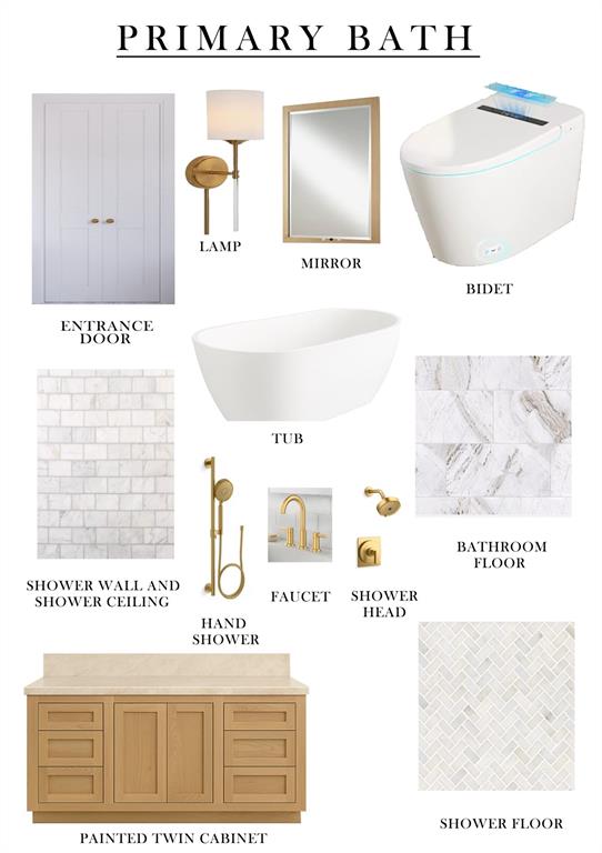 Ridgecrest Village - Residential