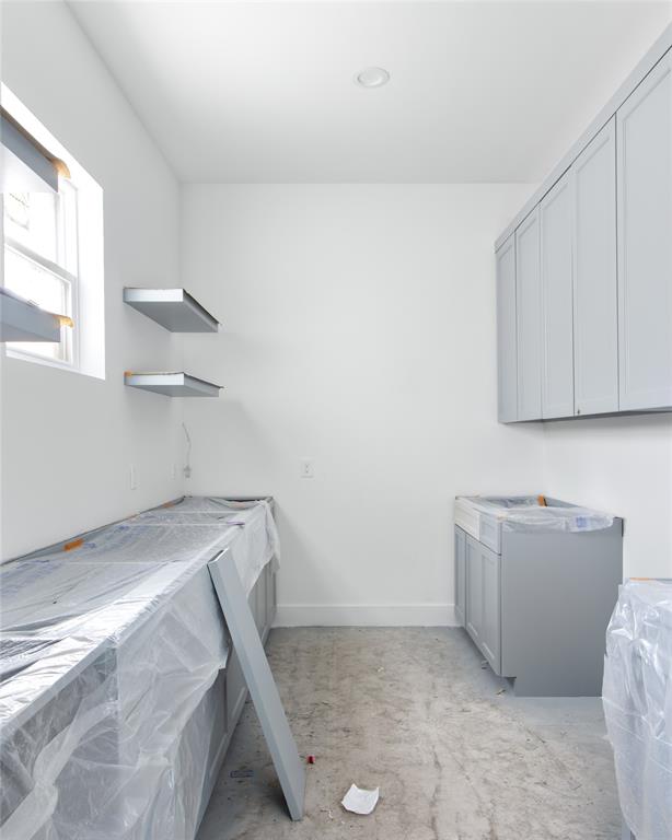 Ridgecrest Village - Residential