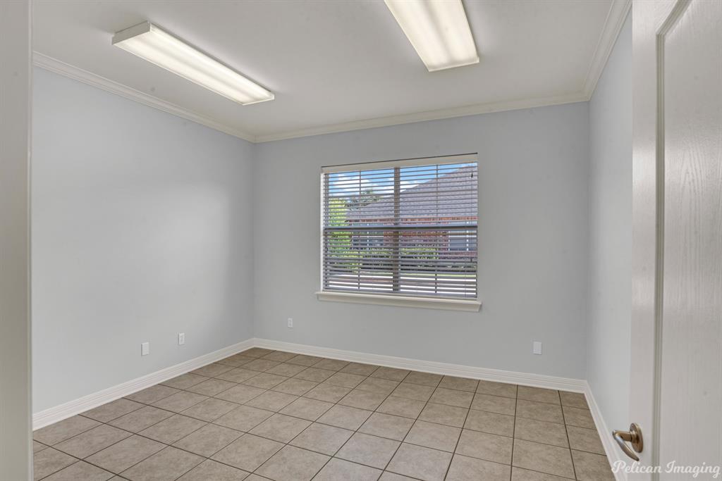 Fern Ave Office Center Ph 3 - Commercial Lease