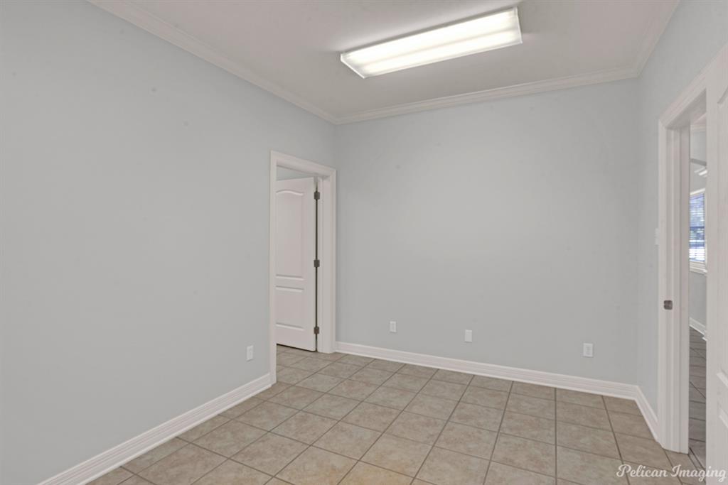 Fern Ave Office Center Ph 3 - Commercial Lease