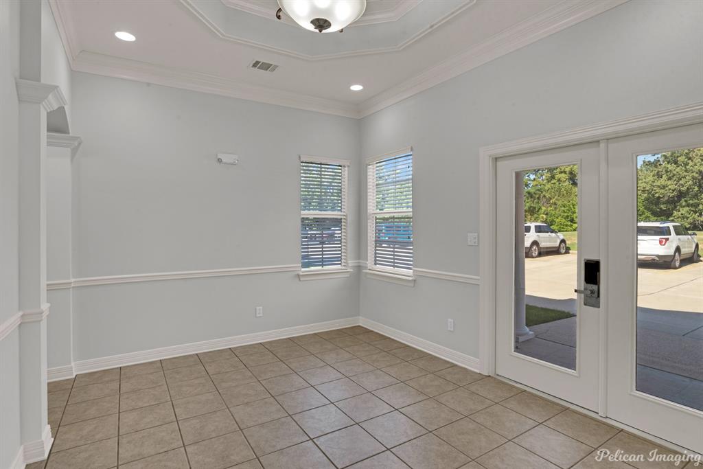 Fern Ave Office Center Ph 3 - Commercial Lease