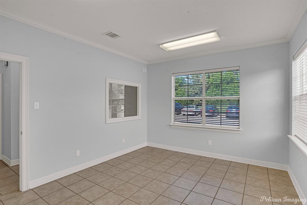 Fern Ave Office Center Ph 3 - Commercial Lease