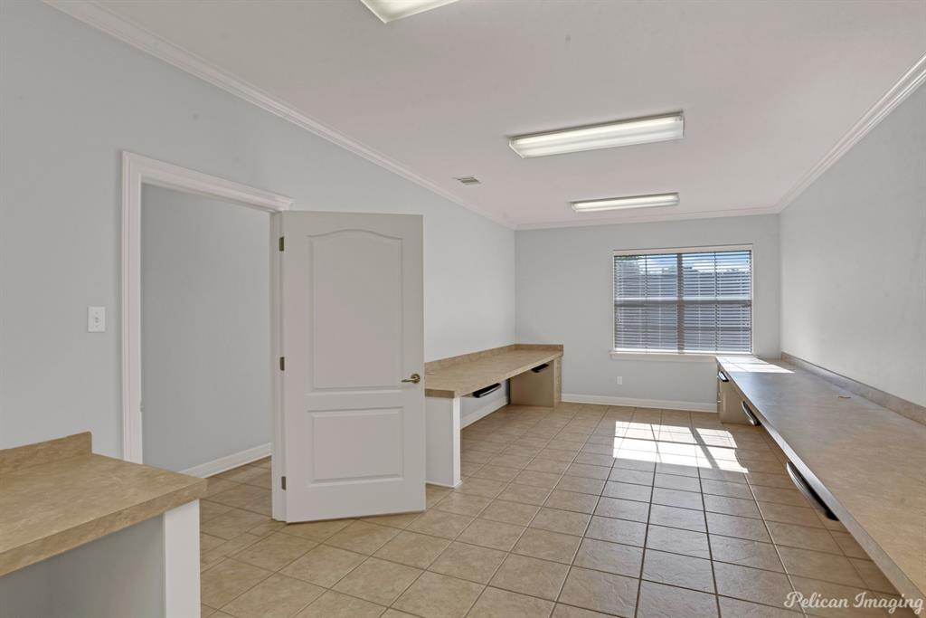 Fern Ave Office Center Ph 3 - Commercial Lease