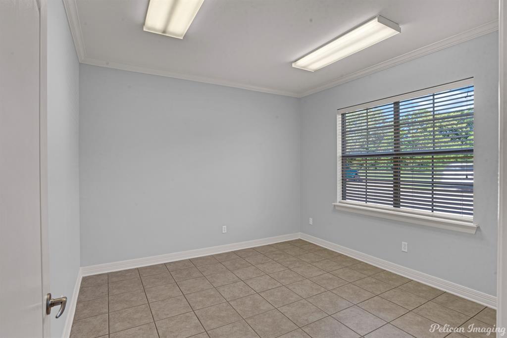 Fern Ave Office Center Ph 3 - Commercial Lease