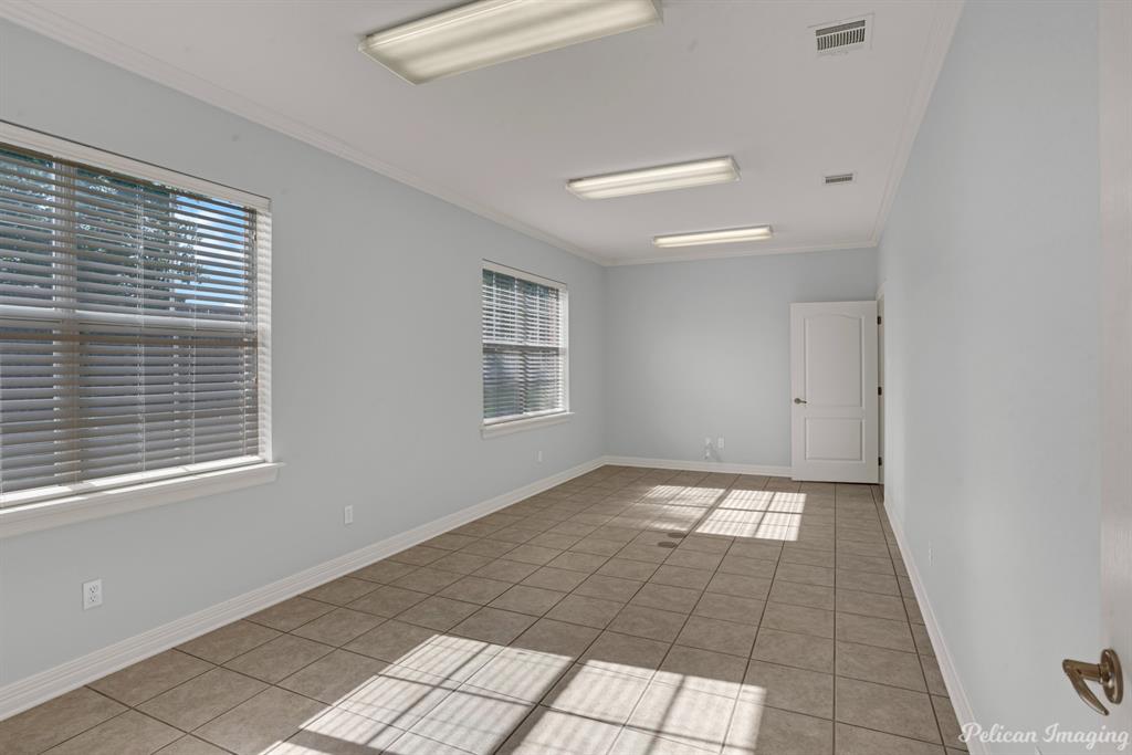 Fern Ave Office Center Ph 3 - Commercial Lease