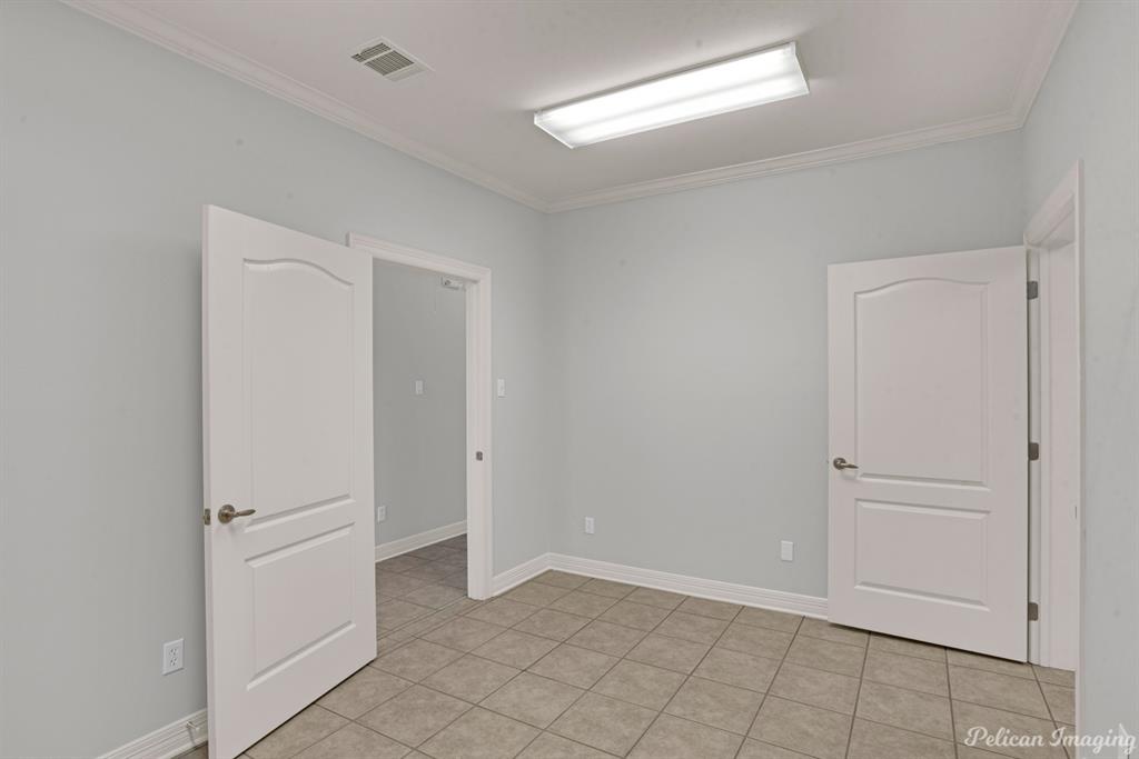 Fern Ave Office Center Ph 3 - Commercial Lease