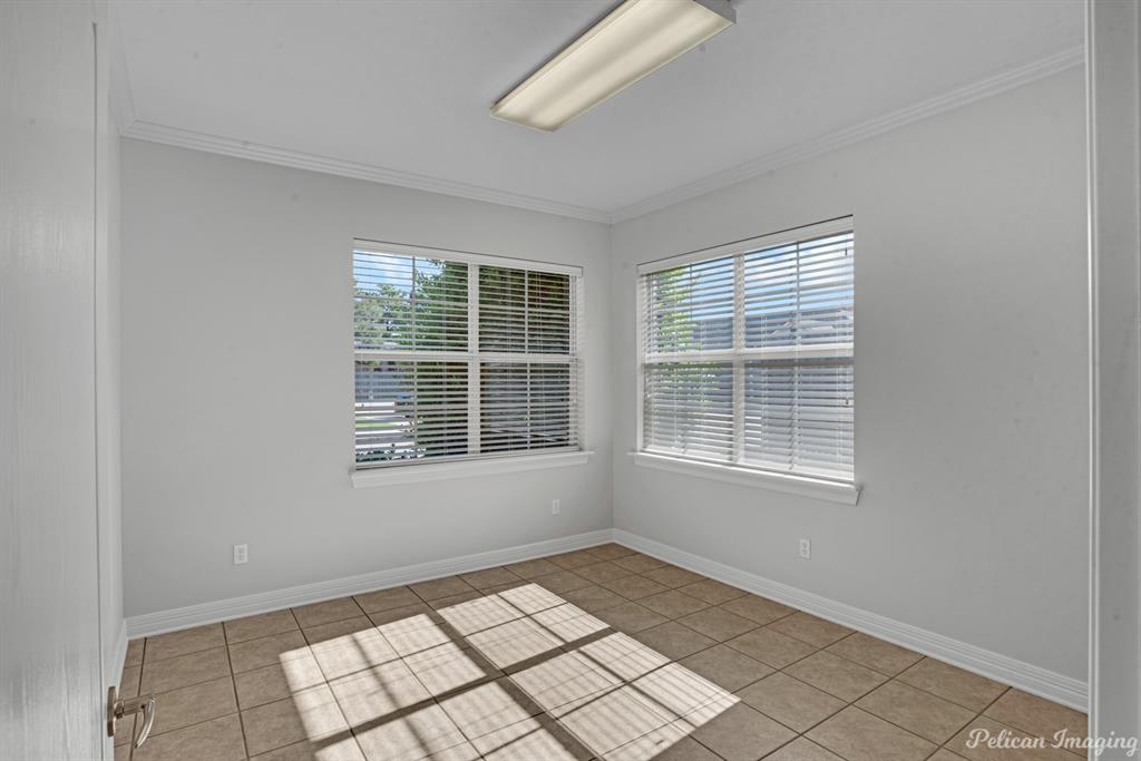 Fern Ave Office Center Ph 3 - Commercial Lease