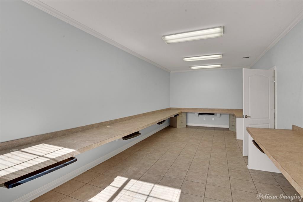 Fern Ave Office Center Ph 3 - Commercial Lease