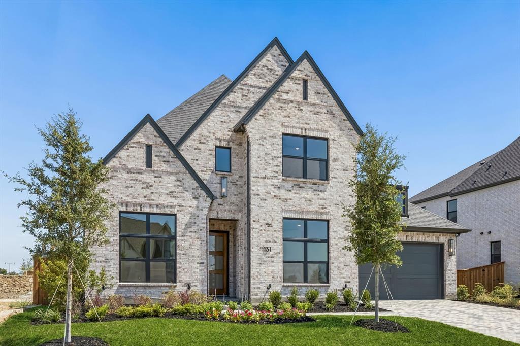 131 Twilight Dr
