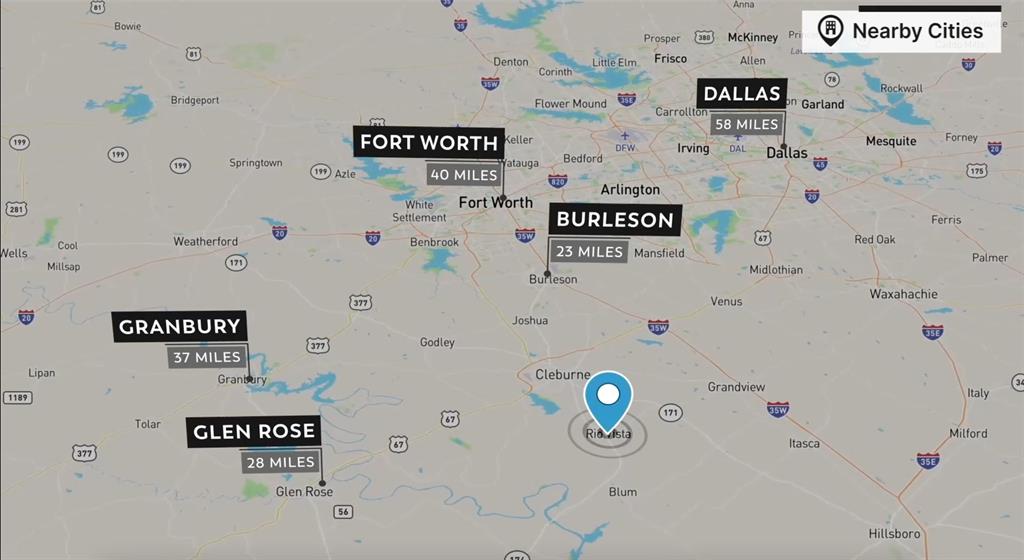 TORRE ESTADOS ADDITION - Residential