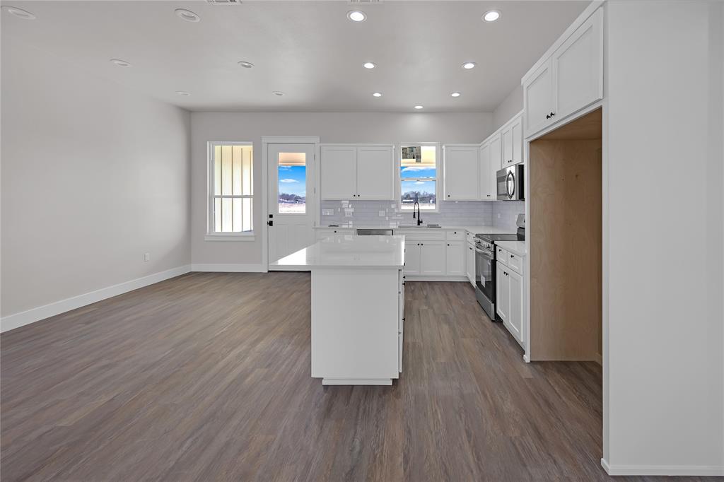 TORRE ESTADOS ADDITION - Residential