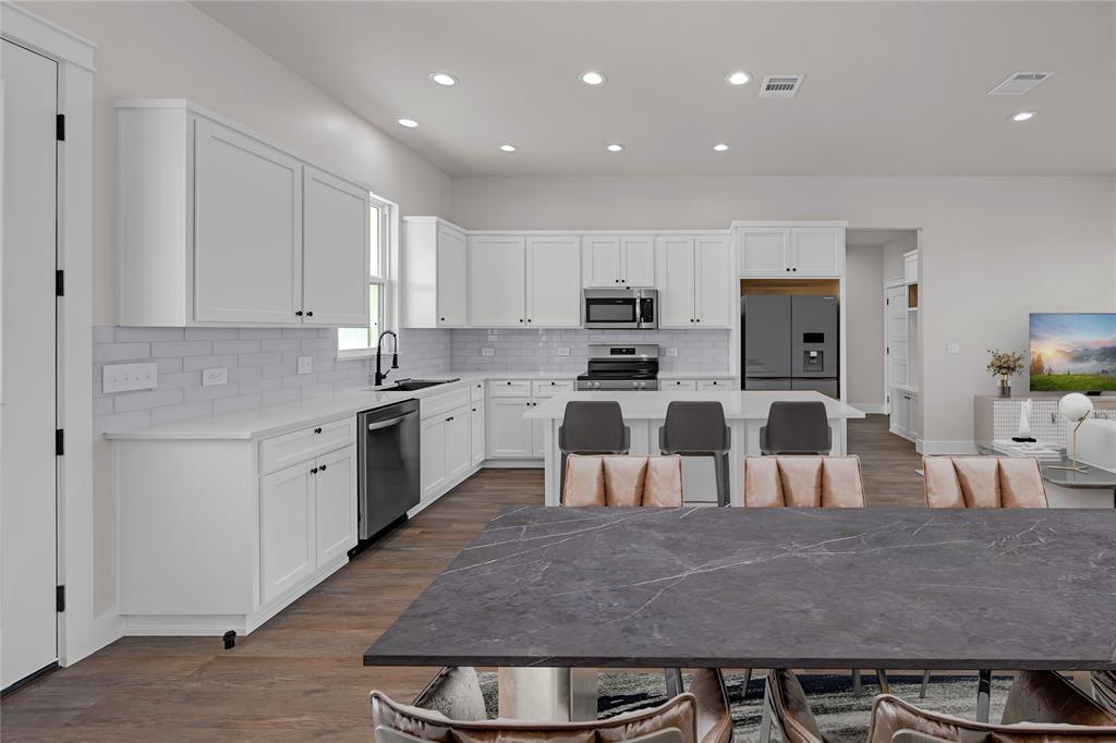 TORRE ESTADOS ADDITION - Residential