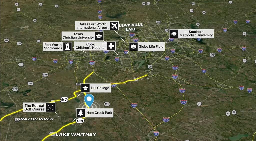 TORRE ESTADOS ADDITION - Residential