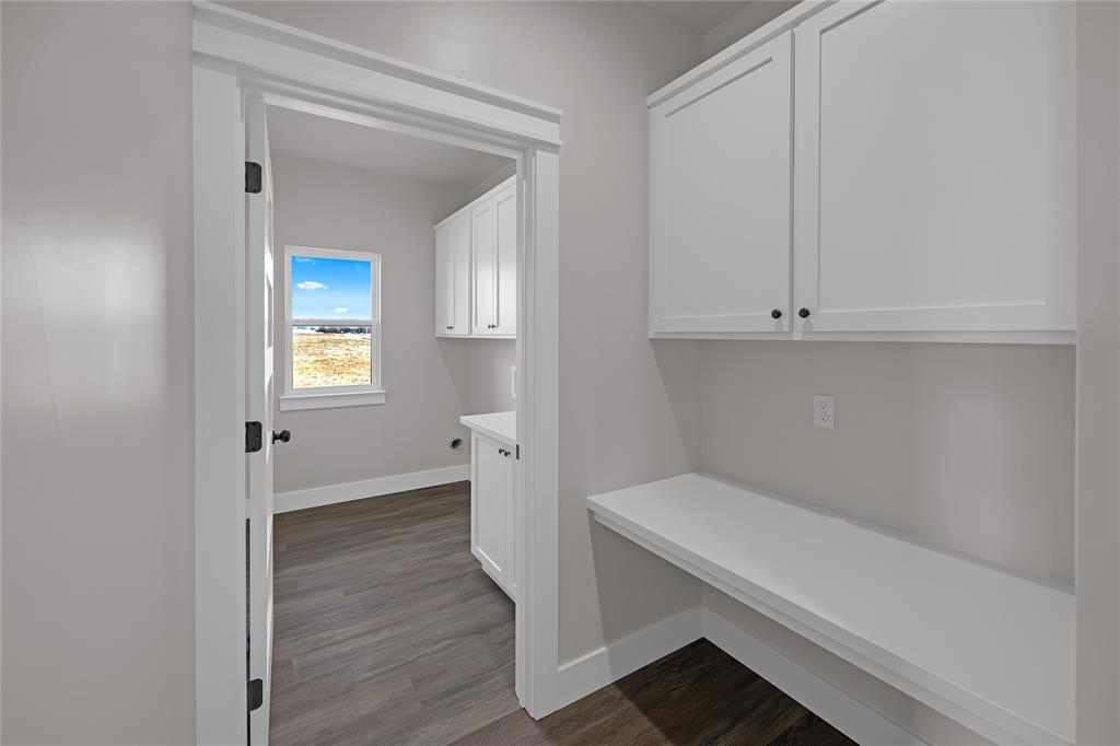 TORRE ESTADOS ADDITION - Residential