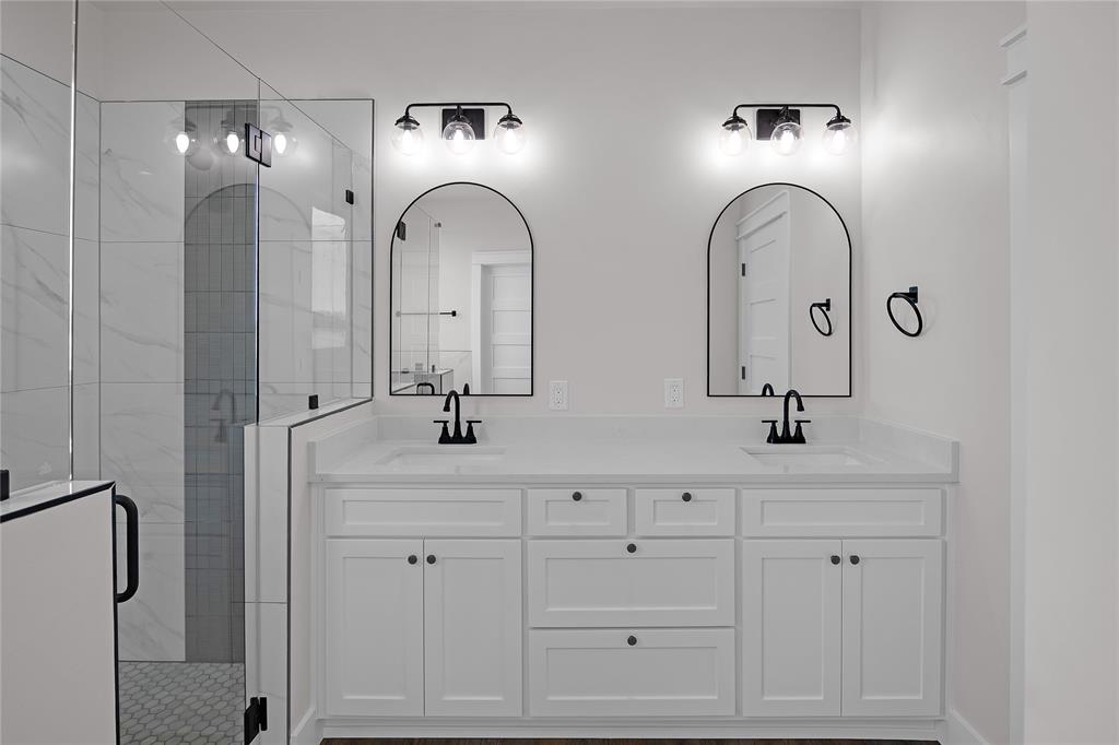 TORRE ESTADOS ADDITION - Residential