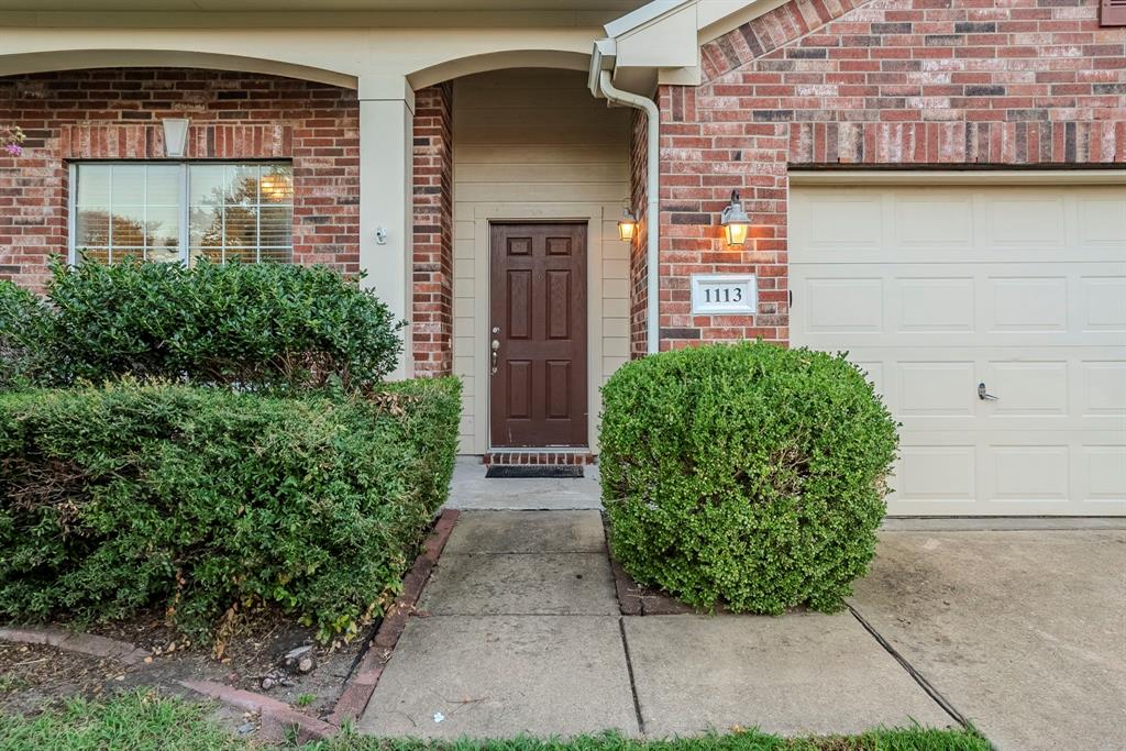 Travis Ranch Ph 3a - Residential