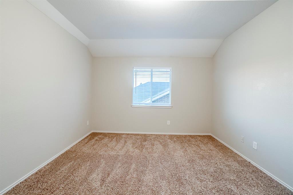 Travis Ranch Ph 3a - Residential