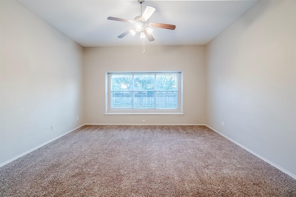 Travis Ranch Ph 3a - Residential