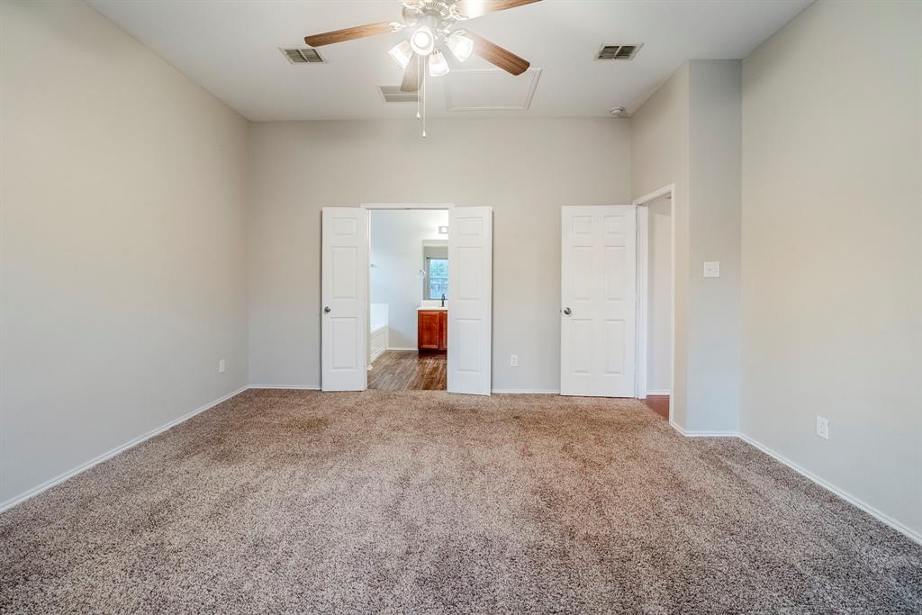 Travis Ranch Ph 3a - Residential