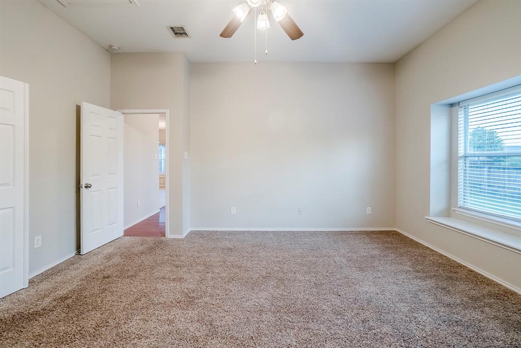 Travis Ranch Ph 3a - Residential