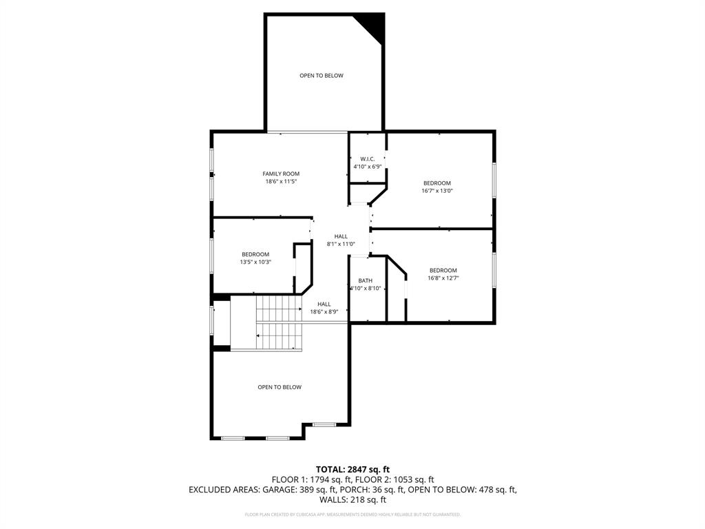 Travis Ranch Ph 3a - Residential