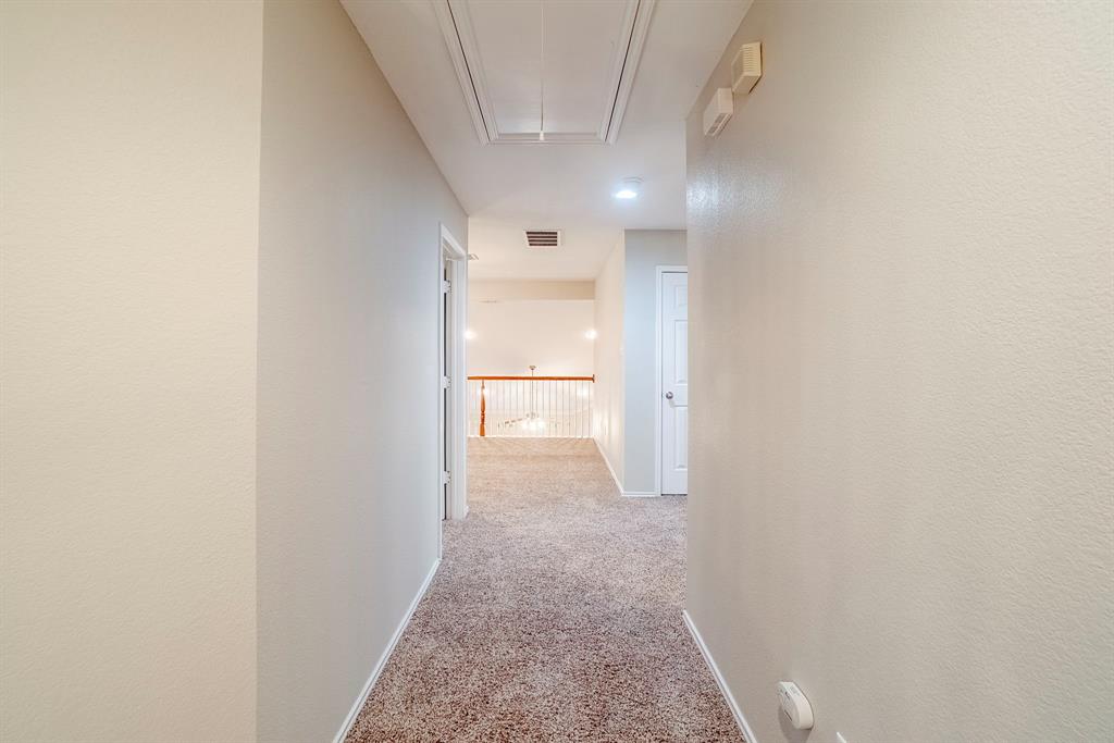 Travis Ranch Ph 3a - Residential