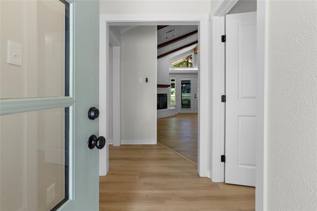 5305 Links Drive
