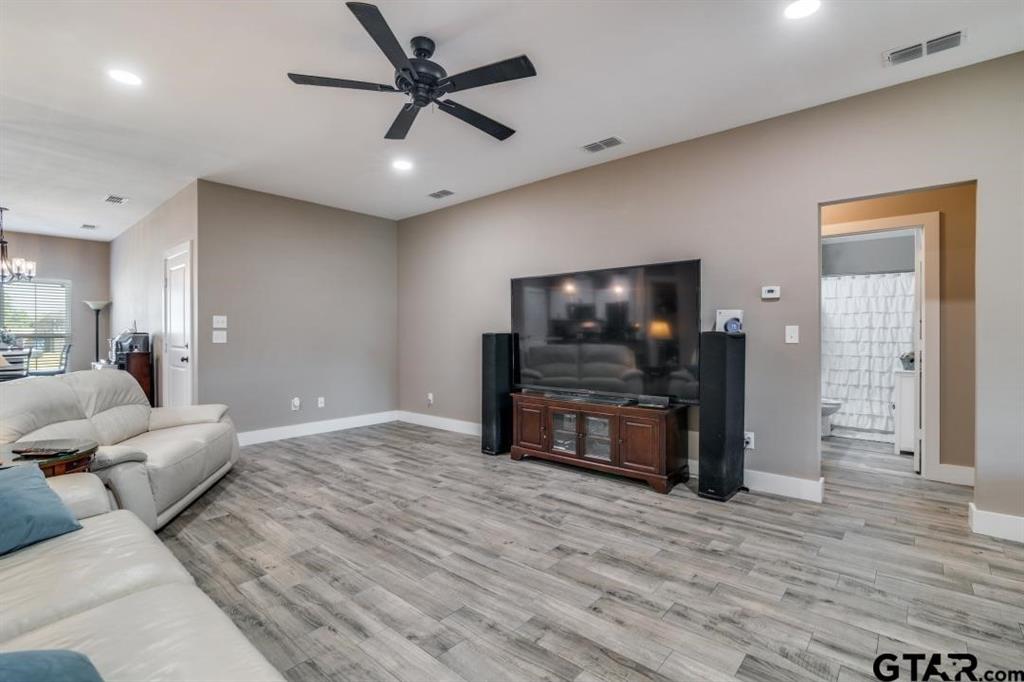 Crossings Mission Ridge U-2 - Residential