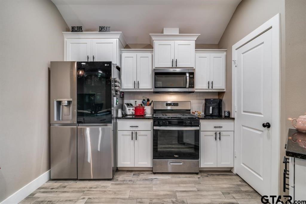 Crossings Mission Ridge U-2 - Residential