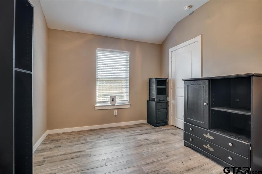 Crossings Mission Ridge U-2 - Residential