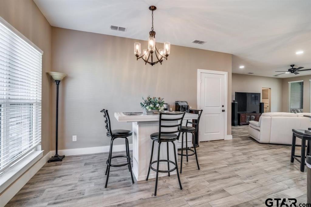 Crossings Mission Ridge U-2 - Residential