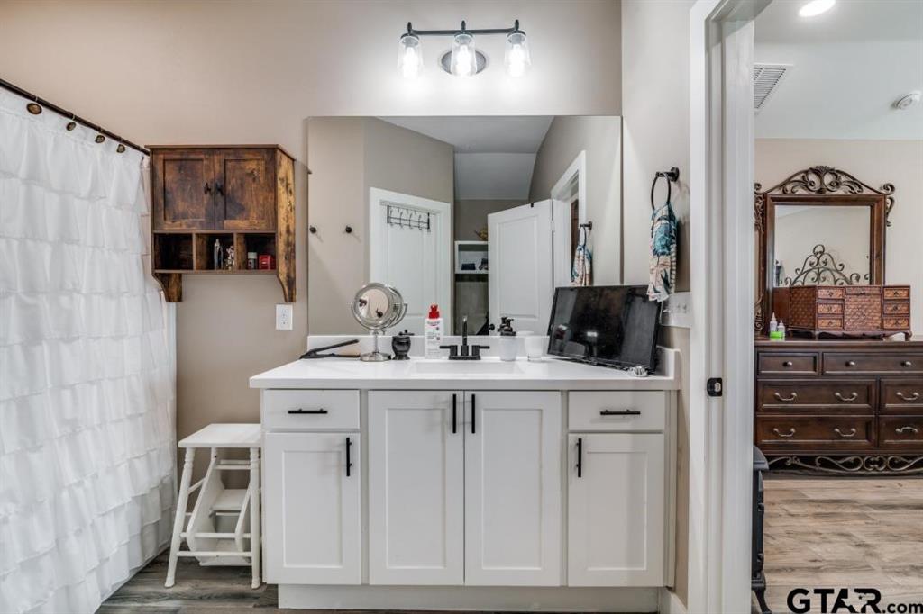 Crossings Mission Ridge U-2 - Residential