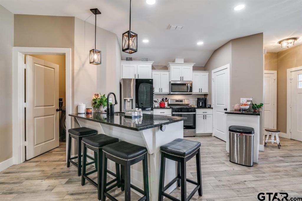 Crossings Mission Ridge U-2 - Residential