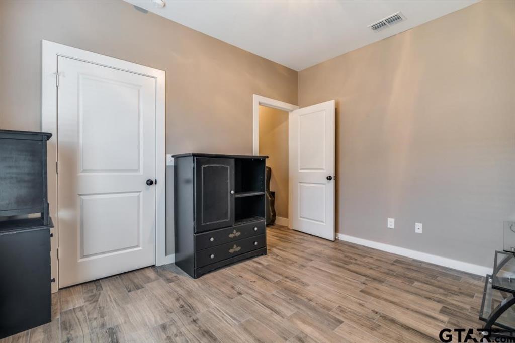 Crossings Mission Ridge U-2 - Residential