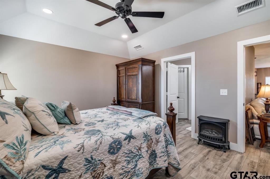 Crossings Mission Ridge U-2 - Residential