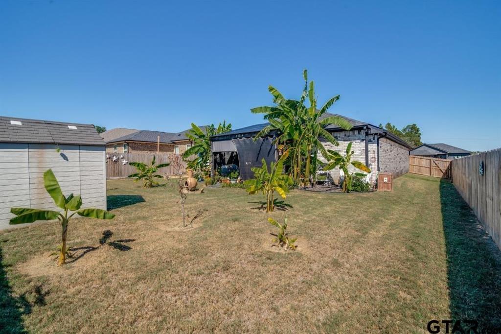 Crossings Mission Ridge U-2 - Residential