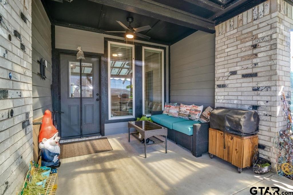 Crossings Mission Ridge U-2 - Residential