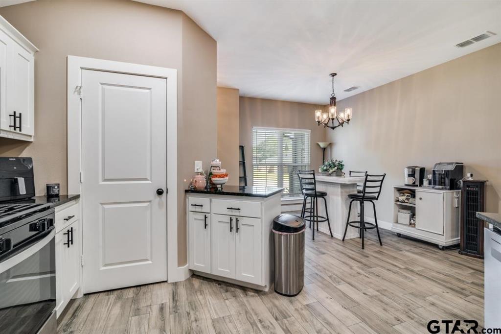 Crossings Mission Ridge U-2 - Residential