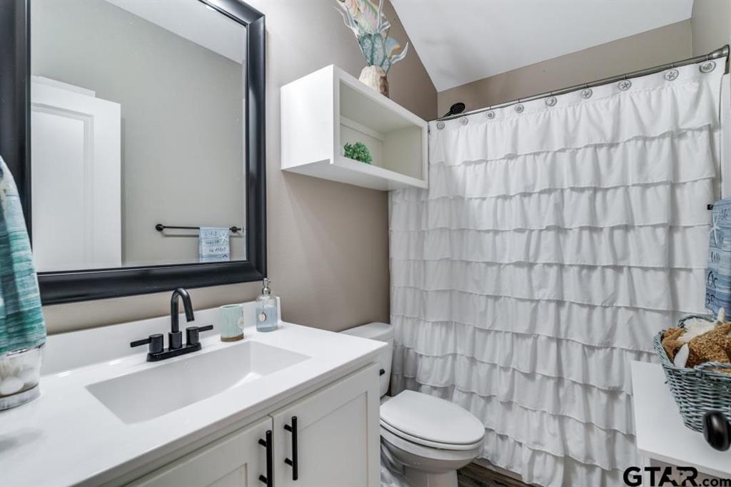 Crossings Mission Ridge U-2 - Residential