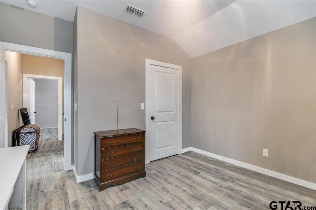 Crossings Mission Ridge U-2 - Residential