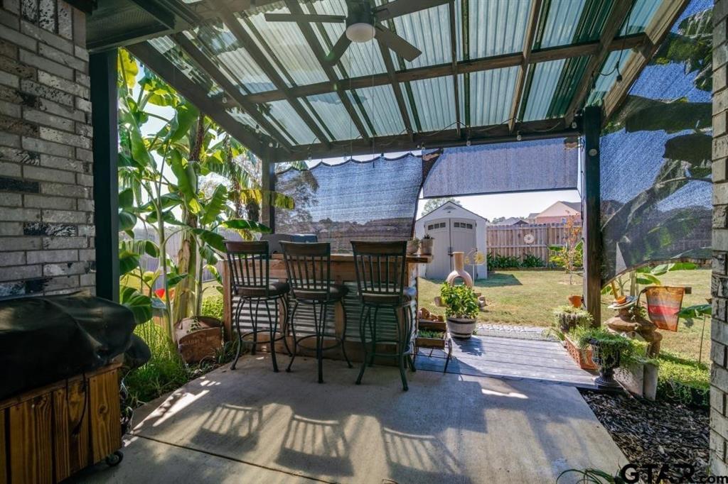 Crossings Mission Ridge U-2 - Residential