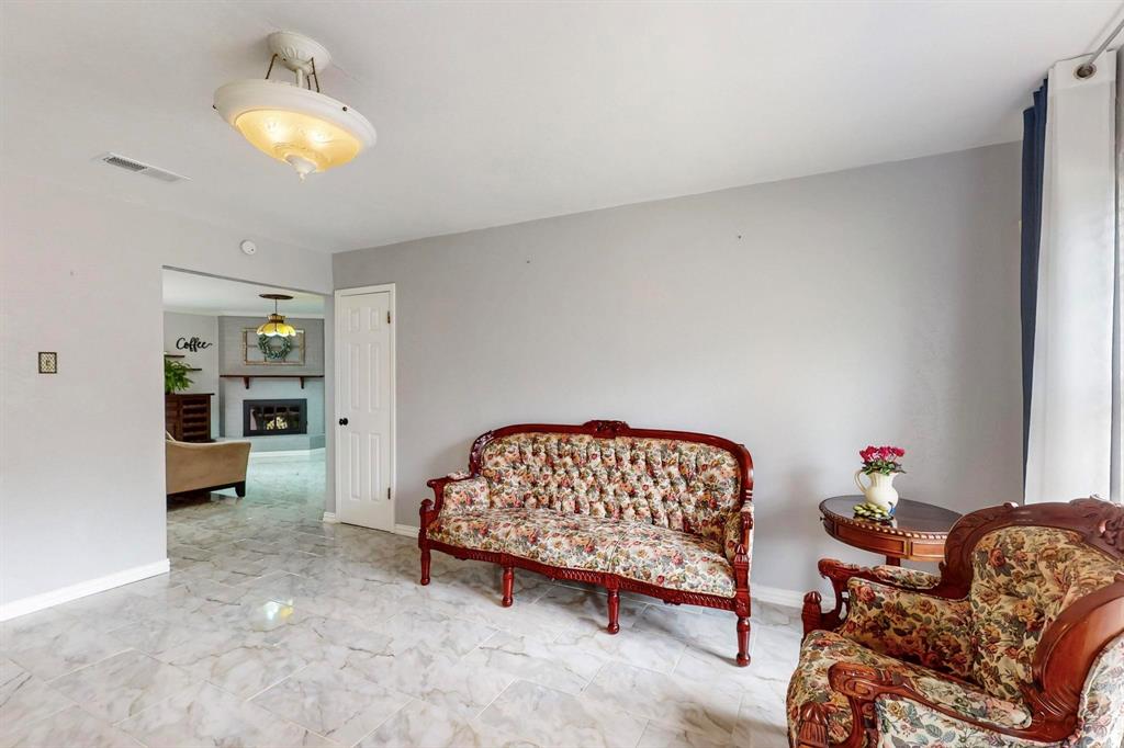 5725 Denise Drive