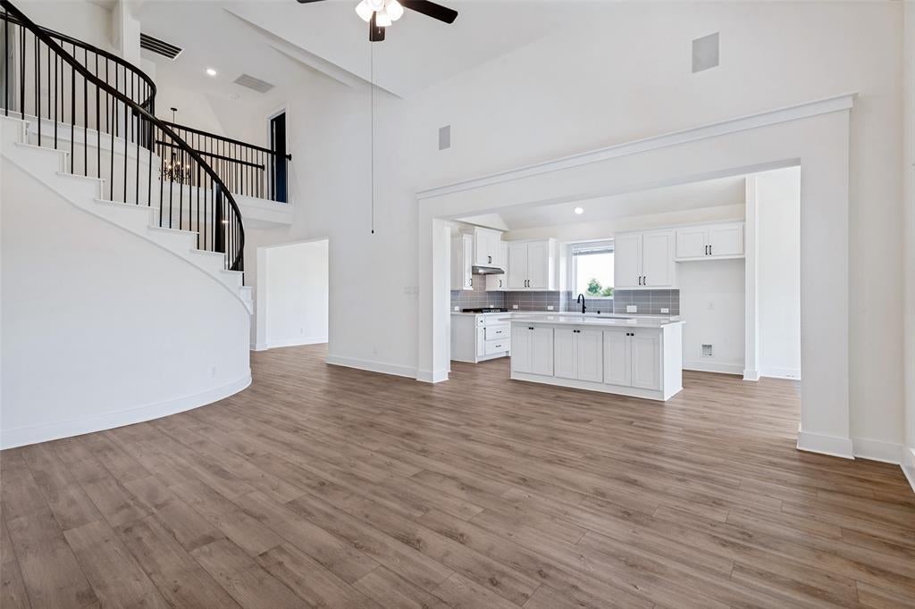 1907 Huron Drive