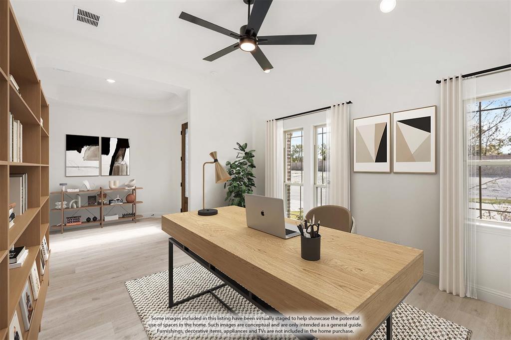 Meadow Vista 60-65 - Residential