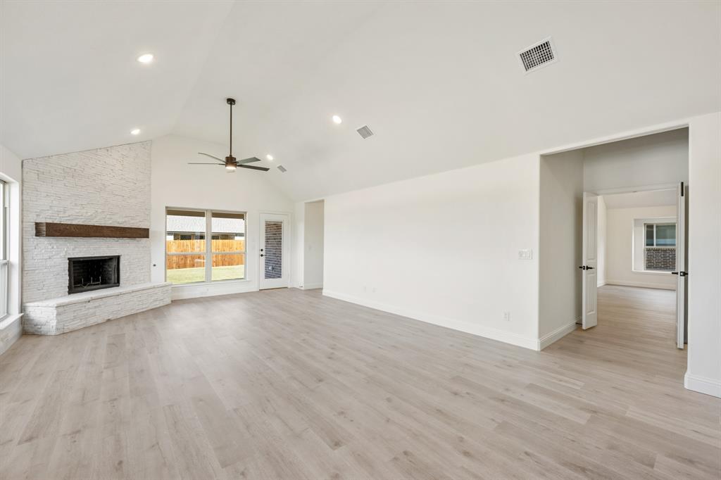 Meadow Vista 60-65 - Residential