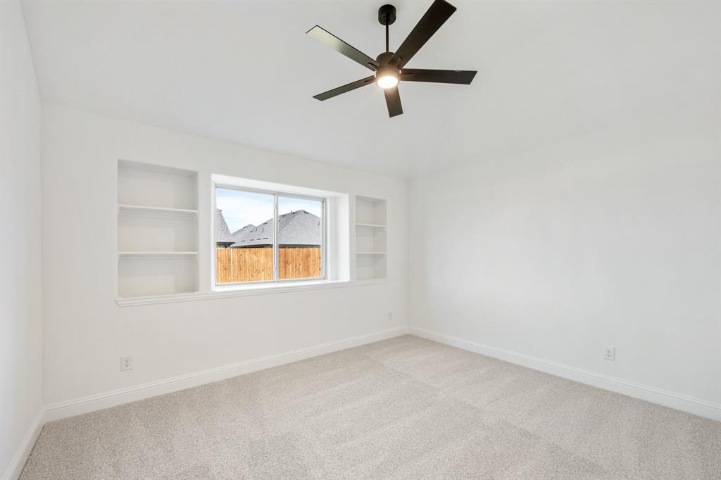 Meadow Vista 60-65 - Residential