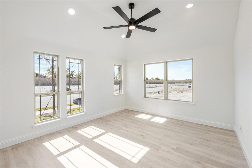 Meadow Vista 60-65 - Residential